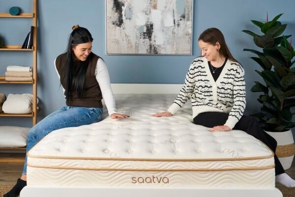 How to Use Mattress Reviews to Find the Right One for You