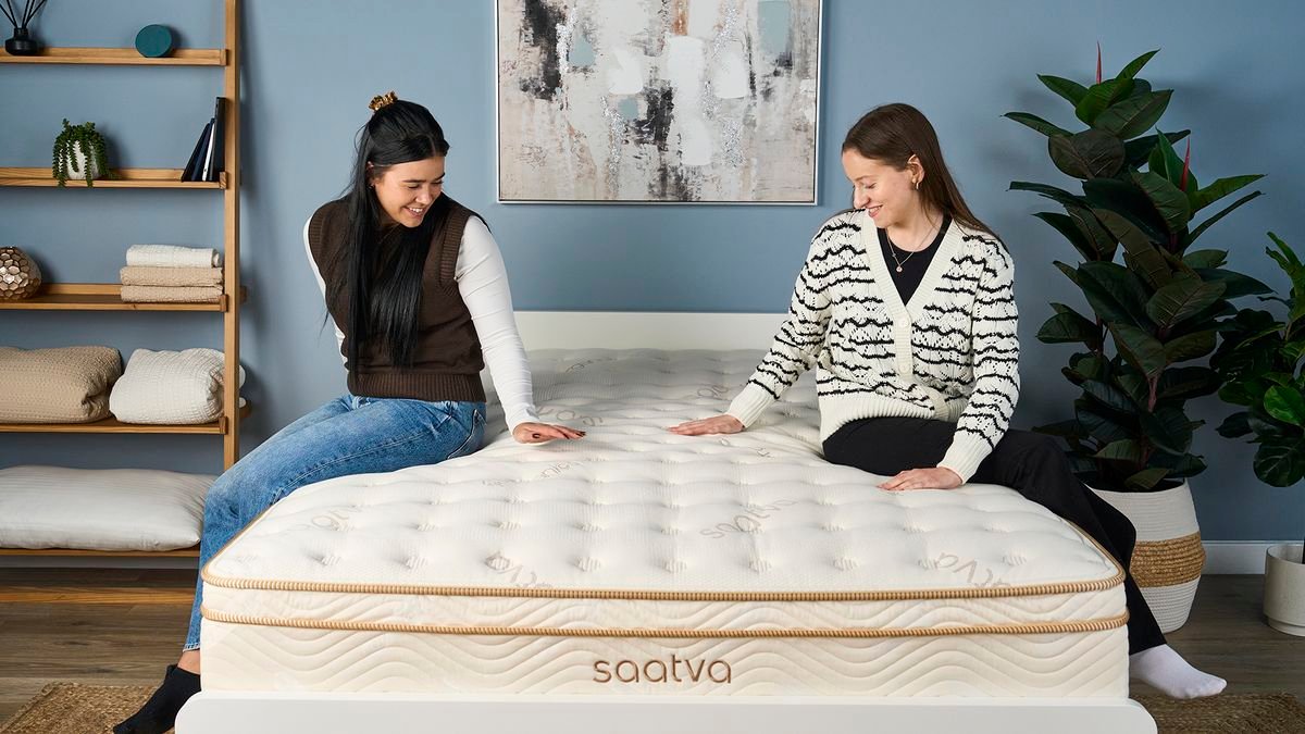 How to Use Mattress Reviews to Find the Right One for You