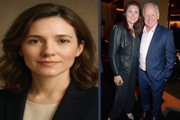 Eleanor Grace Heseltine – A Remarkable Legacy Across History and Modern Culture Eleanor Grace Heseltine – A Remarkable Legacy Across History and Modern Culture