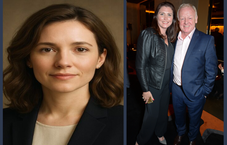 Eleanor Grace Heseltine – A Remarkable Legacy Across History and Modern Culture