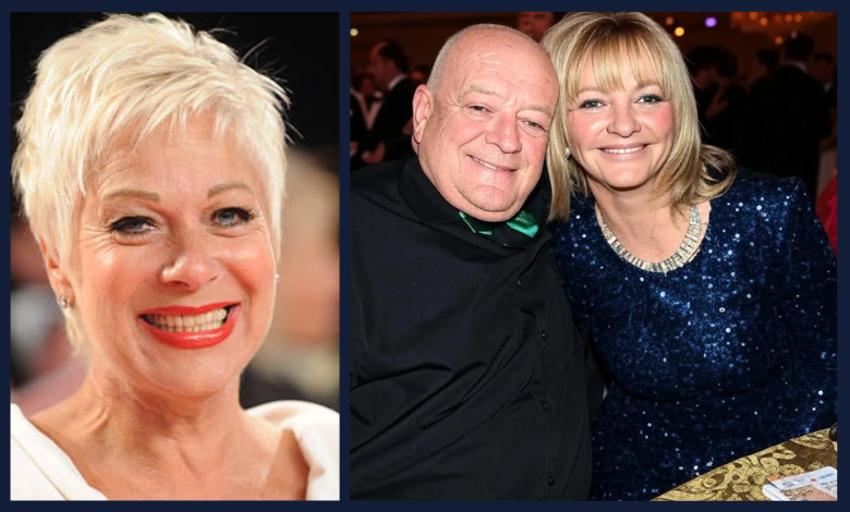 Joan Anderton: Biography, Age, and Her Role as Tim Healy’s First Wife