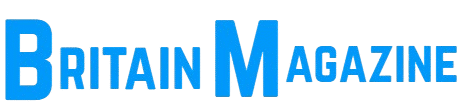 britainmagazine.co.uk