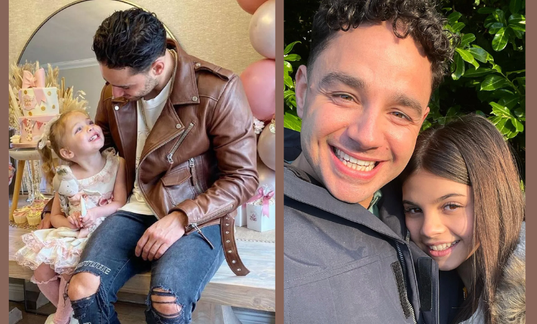 Elsie-Rose Thomas: Age, Family, Career, and Waterloo Road Journey