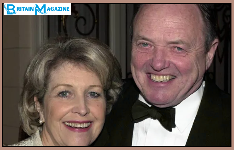 James Bolam Illness: 2025 Health Updates and Rumors Debunked