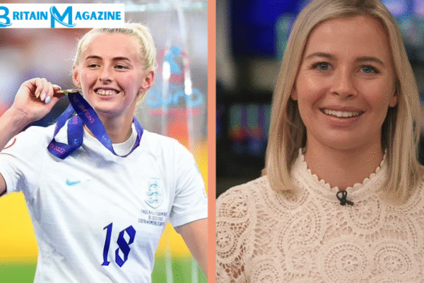 Shebahn Aherne Career and Net Worth Biography, Social Media & Facts