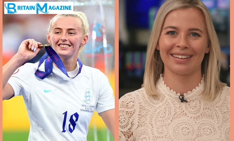 Shebahn Aherne Career and Net Worth Biography, Social Media & Facts