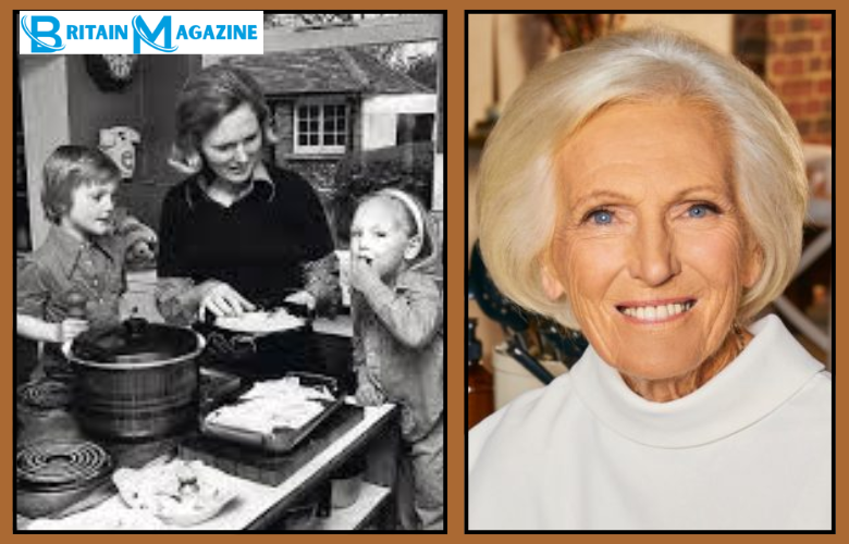 William John March Hunnings A Legacy of Love and Loss