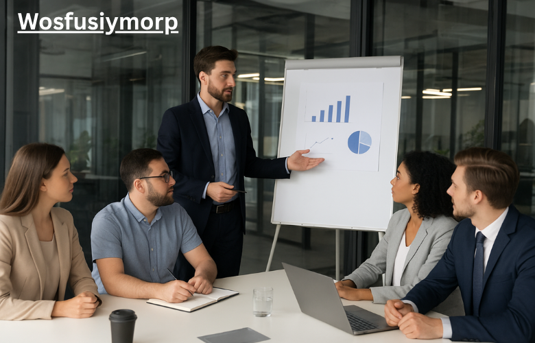 Wosfusiymorp: Complete Guide to Meaning, Benefits, Applications, and Career Impact
