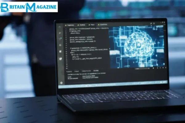 imogenwalker3’s Strategy for Meaningful Engagement and Brand Growth