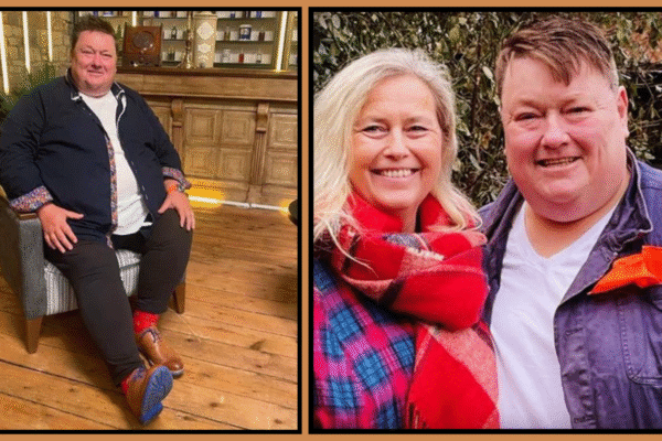 Adrian Higham Net Worth – Full 2025 Wealth Breakdown & Career Analysis