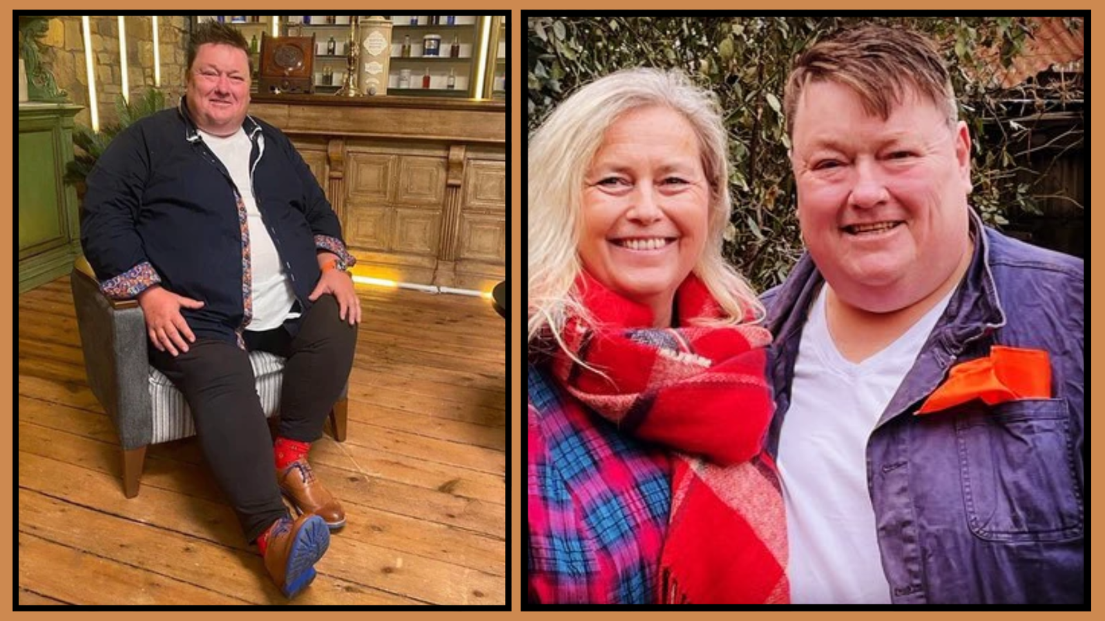 Adrian Higham Net Worth – Full 2025 Wealth Breakdown & Career Analysis