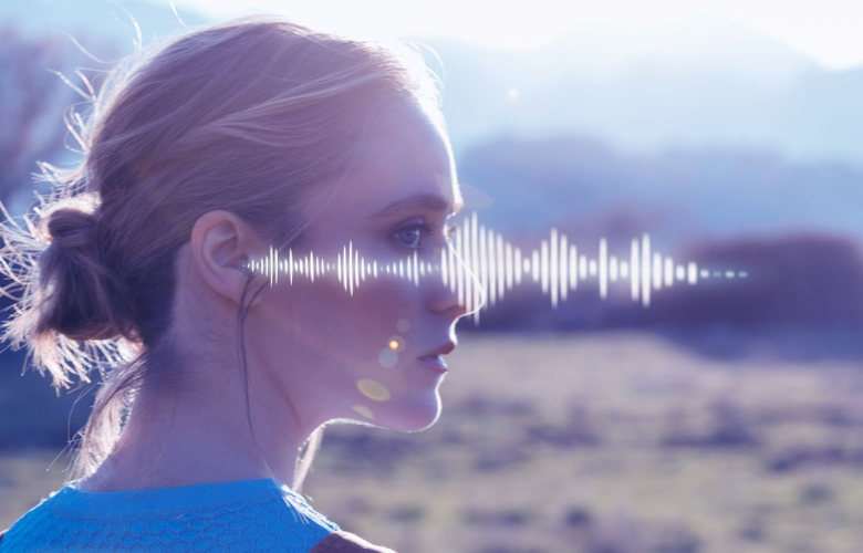 Top 7 Free AI Voice Characters You Can Use Right Now