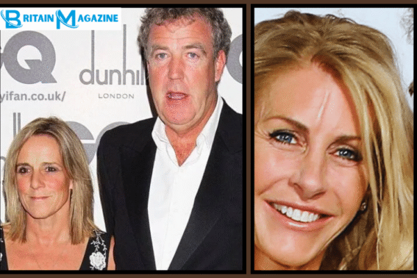 Frances Cain: Biography Life Story Family Career and Lasting Influence