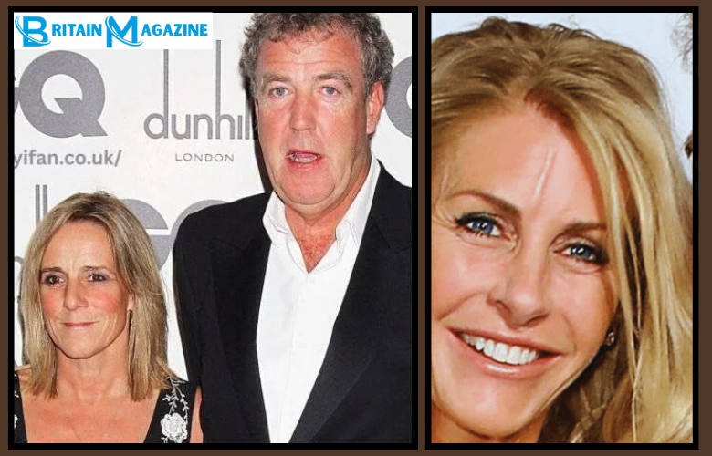 Frances Cain: Biography Life Story Family Career and Lasting Influence