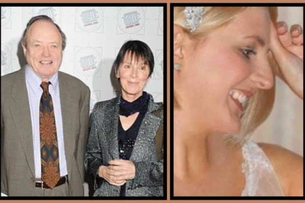 Lucy Bolam: Biography Age Parents Early Life Marriage & Full Background