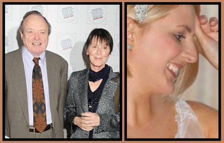 Lucy Bolam: Biography Age Parents Early Life Marriage & Full Background