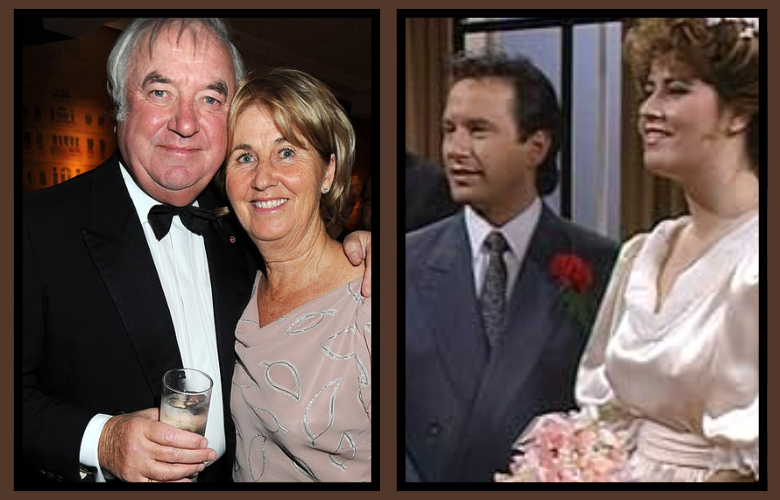 Liza Tarbuck Husband: Complete Insight Into Her Private Life