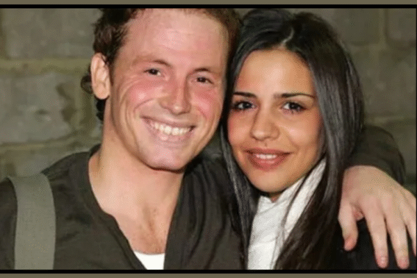 Emma Sophocleous – Private Life Biography Motherhood Relationship With Joe Swash Career and Current Status