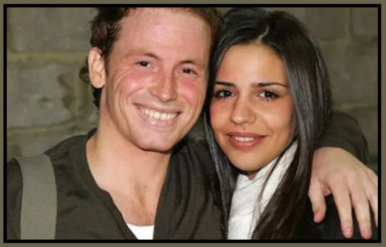 Emma Sophocleous – Private Life Biography Motherhood Relationship With Joe Swash Career and Current Status