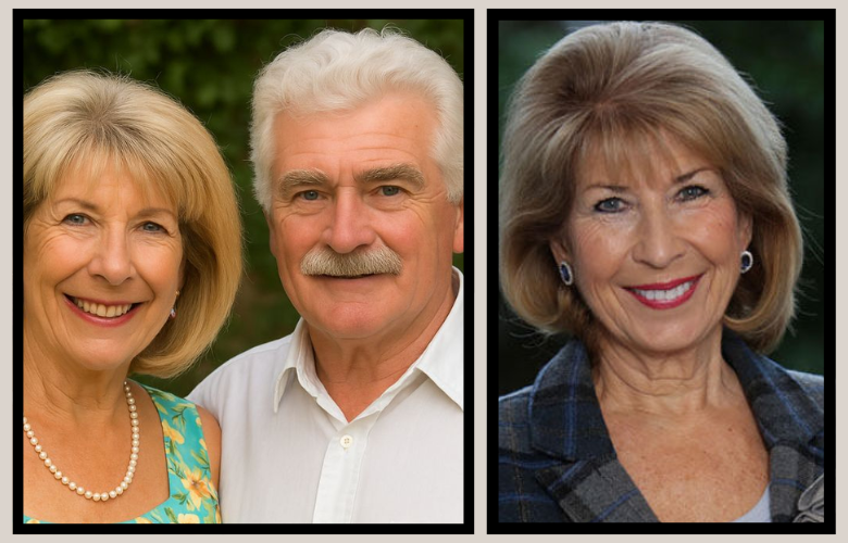 James Keltz – Full Biography Career Background and Influence