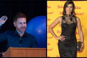 Who Is Thomas Schafenacker Partner? Full Insight Into His Personal Life