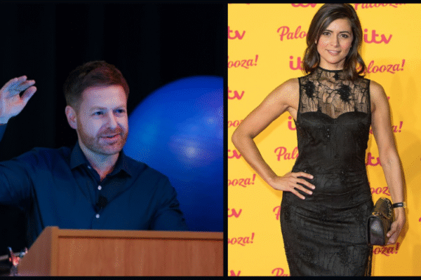 Who Is Thomas Schafenacker Partner? Full Insight Into His Personal Life