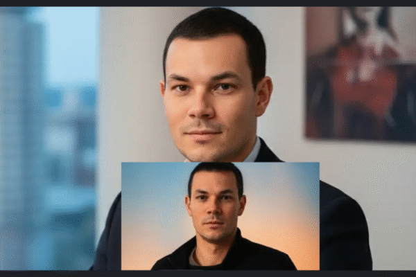 Vlastimil Tiser: Complete Biography Background and Life Story