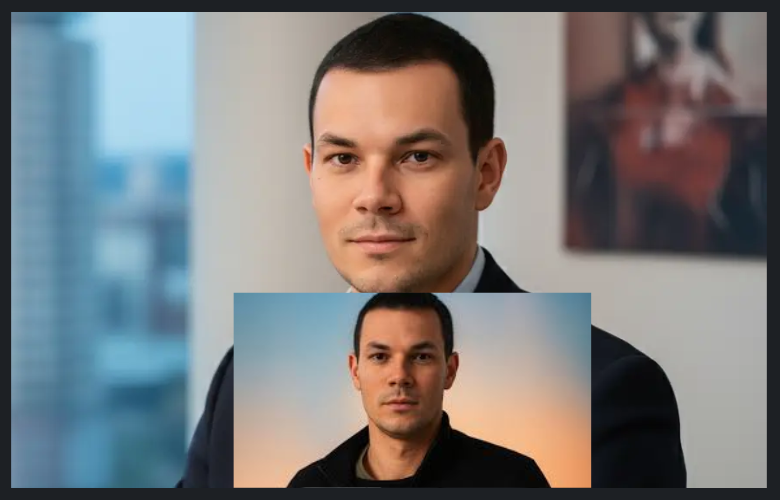 Vlastimil Tiser: Complete Biography Background and Life Story