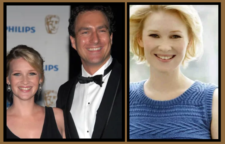 Noah Wilder Russell Thornton – Complete Biography and Family Overview