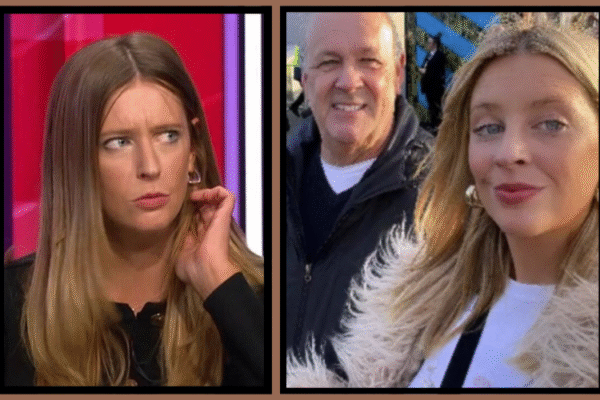 Ava Santina Partner: Full Biography Privacy Insights and Rising Media Influence