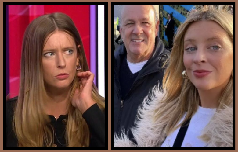 Ava Santina Partner: Full Biography Privacy Insights and Rising Media Influence