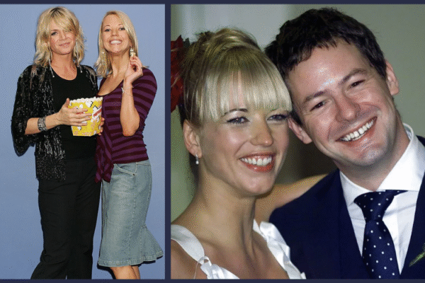 Lola Anne Carter Personal Growth Journey How She Became a Modern Influencer