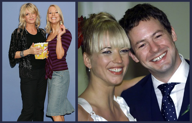 Lola Anne Carter Personal Growth Journey How She Became a Modern Influencer