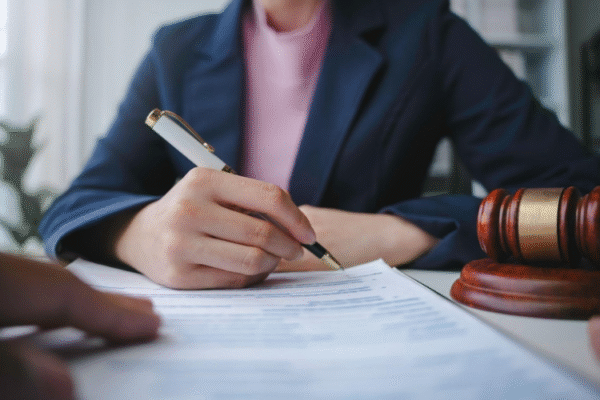 5 Signs a Trust May Be Invalid and What You Can Do About It