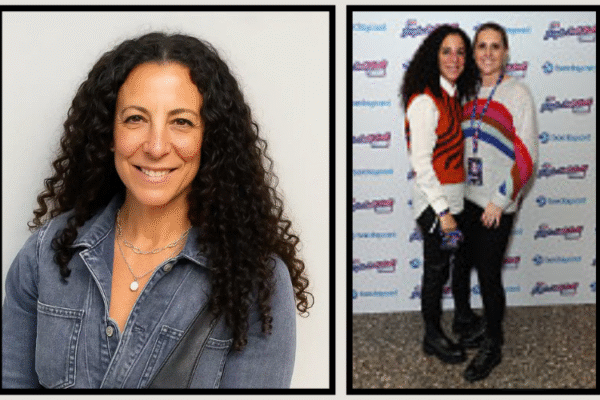 Deanna Dobosz Biography From Early Life to Rising Recognition