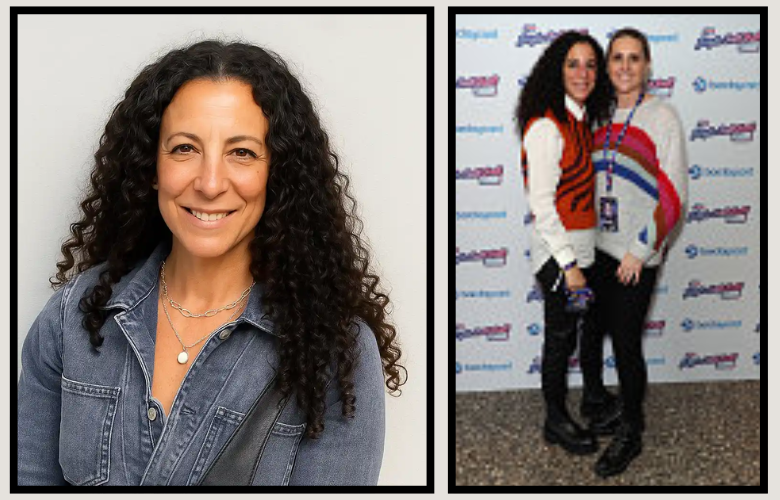 Deanna Dobosz Biography From Early Life to Rising Recognition