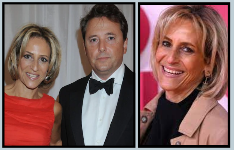 mark gwynne: The Private Investment Strategist with Substantial Influence