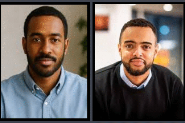 Sened Teame: Meaning Structure and Importance in Modern Collaboration