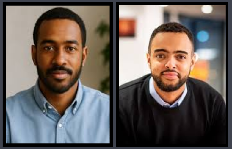 Sened Teame: Meaning Structure and Importance in Modern Collaboration