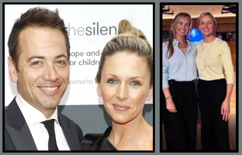 Nick Dougherty Di Stewart Split: Full Story Timeline and Facts