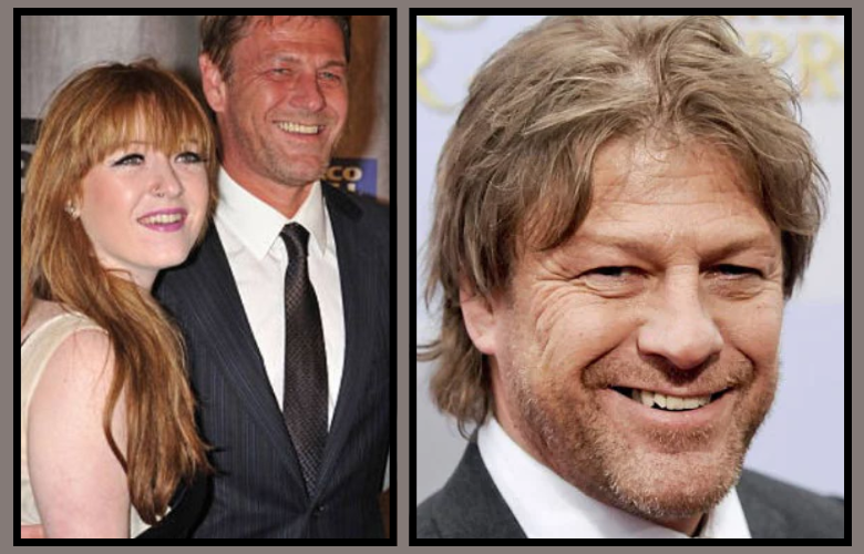 Evie Natasha Bean Biography Family Private Life and Personal Journey