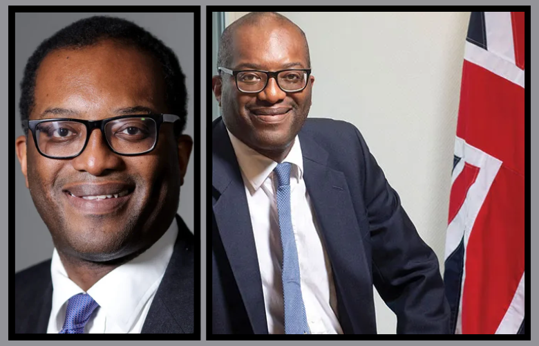 Kwasi Kwarteng Net Worth 2025 Wealth Salary and Financial Journey