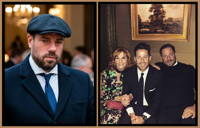 Mark Redknapp: Family Background Personal Life and His Role in the Redknapp Legacy