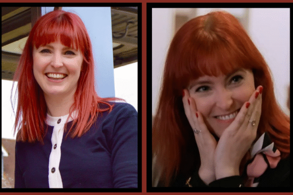 Charles Hanson Sister Izzie Balmer: The Full Truth Behind the Rumor