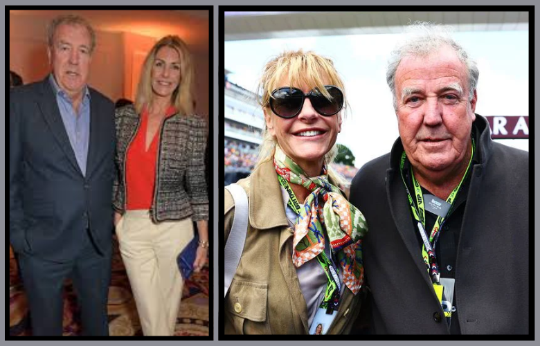 Elizabeth Mary Wilhelmina Bentinck: Aristocratic Heritage and Historical Importance