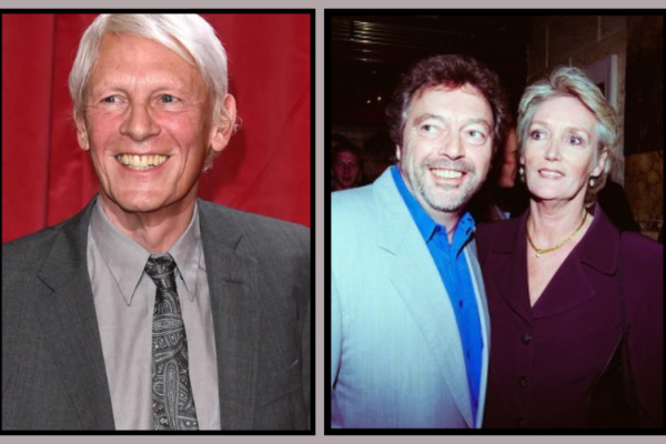 Linzi Beuselinck: Profile Background and Growing Online Presence