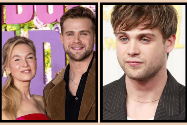 Jane Mary Ashton: Life Legacy and Creative Influence