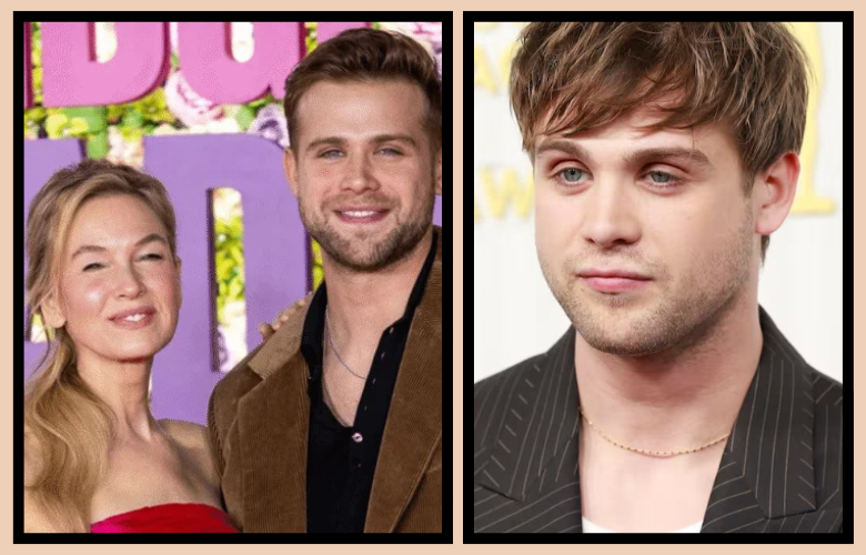 Jane Mary Ashton: Life Legacy and Creative Influence