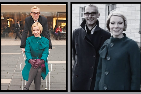 Mark Hines’s Guide to Efficient Movement and Performance