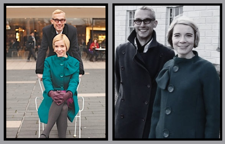 Mark Hines’s Guide to Efficient Movement and Performance